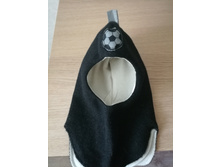 �����, �. 1