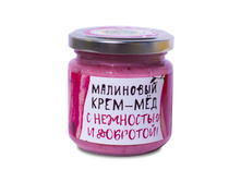 ����-��� 30 ��. � ��������� � �������� ��������� ���� 69 �.jpg