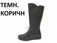 31009 �.����������.jpg