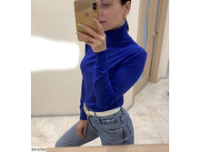 �����