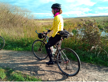 2019.10.12 �� ���������� ���� 141718.jpg