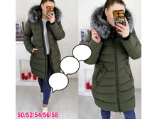 2850� 50,52,54,56,58 ���� 1.jpg