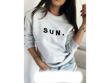 ����� �� ����� SUN