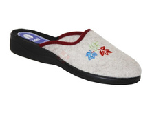 CA-9G �����������.jpg