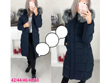2850� 42,44,46,48,50 ���� 6.jpg