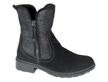 9745-90218 ������.jpg