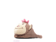 6581 ����������.jpg