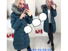2850� 42,44,46,48,50 ���� 3.jpg