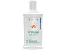 �������������� ��� ������� ��� ������ ����� 209 ���