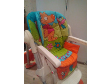 �������������� �������-����� ��� �������