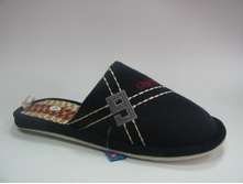 2013JX3136 �.�����.jpg