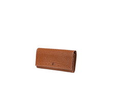 PJ.227/1.AG ���� 1300 �.1105,00