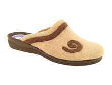 CAC6FD86 �������� - �.����������.jpg