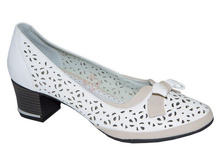 573-1 ����� - �������.jpg