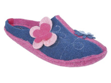 P2-4L ������ - ���������.jpg