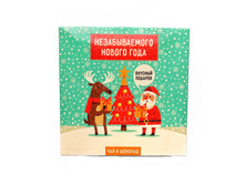 ���������� ����� ��� � �������� ������������� ������ ���� ���� 161 �.JPG