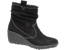 64118-03218 ������.jpg