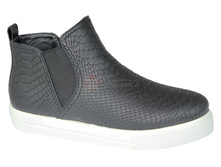 92131-12744 ������.jpg