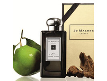 OUD & BERGAMOTE JO MALONE � � 100 �� 11100+%+����