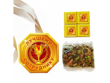 ���������� ����� ������ ������� ����������1.JPG