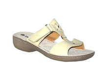 LG066E15 ��������.jpg