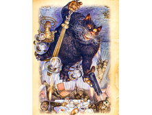 ��� � ������ 2.jpg