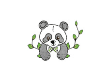 282. L’Abeille - ��������� ��������� �����