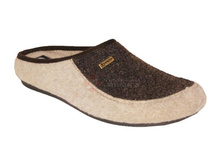 RP07FD23 �������� - �.����������.jpg