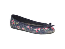 55534-76670 �����.jpg