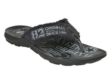 LP114Y ������.jpg