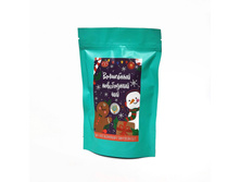 ���������� ��� � ���-������ ��������� ���������� ��� 50 ��. ���� 85 �.JPG