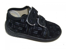 0163-95000 ������ - �����.jpg