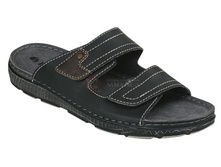 LQ10SK ������.jpg