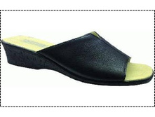 105-060763 ������.jpg