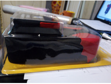 IMG 20190923 121900.jpg