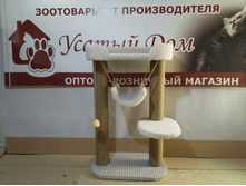 �������� "��������"