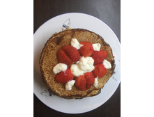 2017-07-03 19.54.24.jpeg