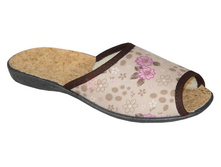 63100-242504 �������.jpg