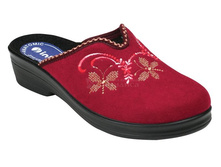 LU-4I ��������.jpg