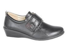 9609-90503 ������.jpg