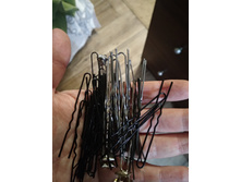 IMG 20191022 184148 HHT.jpg