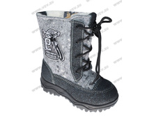 AIA 2457 �����.jpg