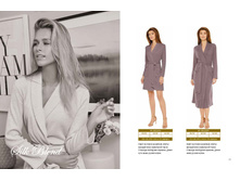 170x225mm Cashmere RUSS �������� 10.jpg