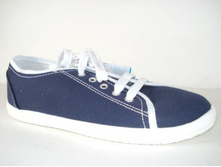 54150-78600 �.�����.jpg