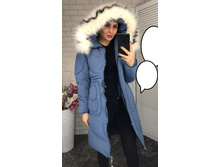 2300� 42,44,46,48,50 2.jpg