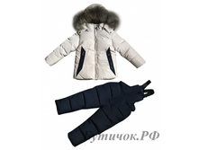 ���������� ���������� ( ������, ����� ) Burberry ������-����� 2900�+% � 110-116