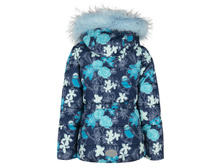 GL000537723 002 0001.jpg