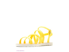 116 ������.jpg