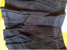 IMG 20191025 122013.jpg