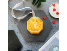 ���������� ����� ������ �������� ���� 147 �